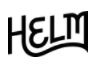 Helm Boots : Get 15% Off Your First Pair