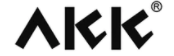 AKK : Get Up To 10% Off on Hot Selling Shoes