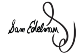 Sam Edelman Coupon Code