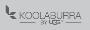 Koolaburra Coupon Code