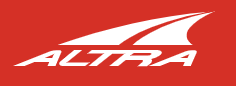 Altra Running : Free 3-Day Shipping & 30-Day Trial