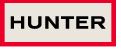 Hunter Boots : Get 20% Student Discount 