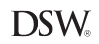 DSW Coupon Code