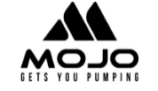 Mojo Socks : Up to 60% Off On Sale Items