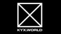 Kyx World : Sign Up And Get 10% Off