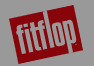 Fitflop : 25% Off For Essential Workers