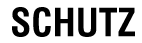 Schutz Shoes : 20% Off Your Purchase