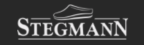 Stegmann : Free Shipping On Orders $20+
