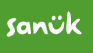 Sanuk : Get Up to 60% Off On Women Sale Items