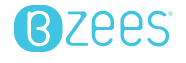 Bzees : Free Shipping On All Orders