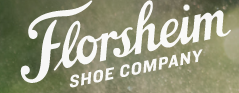 Florsheim Shoes Promo Codes