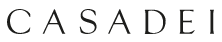Casadei : 50% Off Select Sneakers