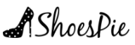 ShoesPie : Register & Get 10% Off