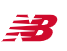 New Balance : Free Shipping On All Orders $50+