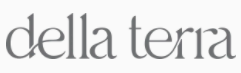 Della Terra Shoes : Unlock 10% Off On Email Sign Up