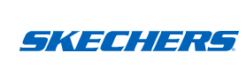 Skechers : Cyber Monday Sale - Take 30% Off Your Purchase
