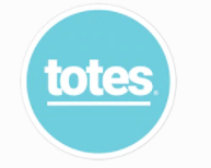 Totes : Sitewide 40% Off $50+