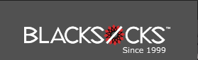 BlackSocks Coupon Code