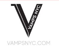 Vamps NYC : Free Shipping & Free Returns On All Orders