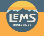 Lems Shoes : Lems Trailhead Shoes Starting from $140