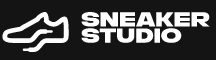 Sneaker Studio : Get 15% Off On Email Sign Up
