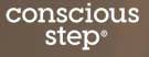 Conscious Step : Up to 20% Off Orders $40+ Sitewide