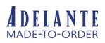 Adelante Shoes : 10% OFF First Order Discount
