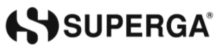 Superga : Free Shipping On Orders $100+