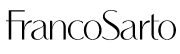 Franco Sarto : Free Shipping on Orders Over $65 + Free Returns