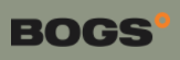 Bogs Footwear promo codes