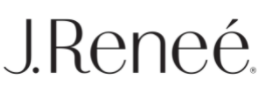 J Renee : Sign Up And Get 20% Off On Email Sign Up