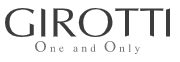 Girotti shoes : Get $10 Off Your First Order