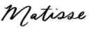 Matisse Footwear : Up to 75% Off Heels & Wedges