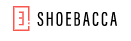 Shoebacca : Get $10 Off $60+ Orders On Newsletter Sign Up