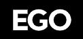 Ego promo codes