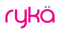 Ryka : Up to 25% OFF Sale