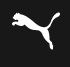 Puma : Get Up To 50% Off Select Sale Styles