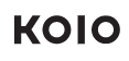 Koio : Get $30 Off Your First Order