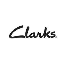 Clarks : Get Up To 60% Off New Markdowns