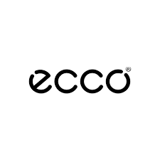 Ecco : Get Up To 25% Off Select Sale Items