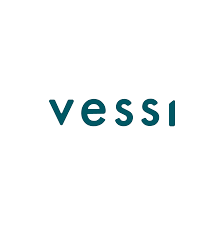 Vessi Footwear : Get Up To 25% Off Select Sale Items