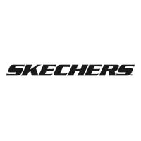Skechers : Save Up To 50% Off Foamies