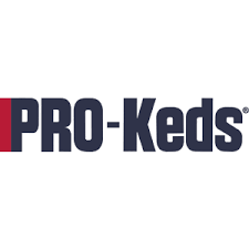 Pro-Keds : Get Free Socks With Full-Priced Orders
