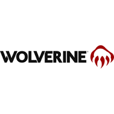 Wolverine : Up to 50% off sale