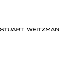 Stuart Weitzman : Enjoy 15% Off Your First Full-Price Purchase On Email Sign Up
