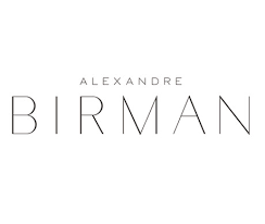 Alexandre Birman : Enjoy Complimentary Shipping On All Orders