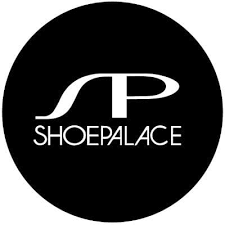 Shoe Palace : Get Women's Footwear For As Low As $25