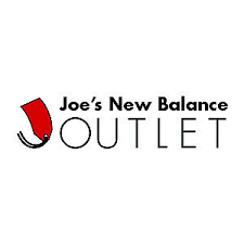Joes New Balance  : Mother's Day Offer: Save 30% off orders of $150+