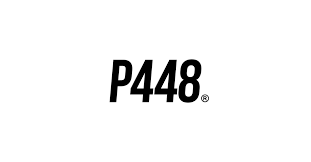 P448 promo codes