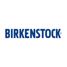Birkenstock : Get Extra 10% Off Select Last Chance Styles On Membership Program Sign Up